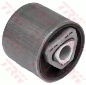 Сайлентблок TRW JBU218
