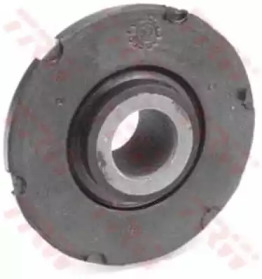 Сайлентблок TRW JBU235