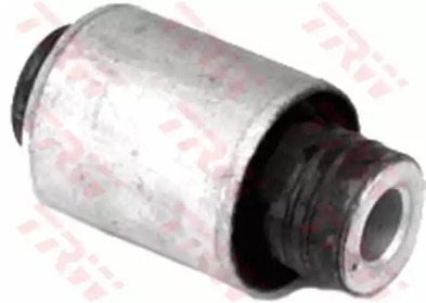 Сайлентблок TRW JBU392