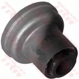 Сайлентблок TRW JBU430