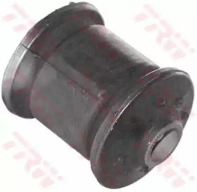 Подвеска TRW JBU451