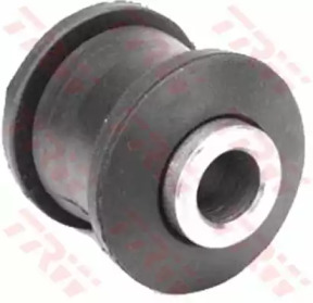 Сайлентблок TRW JBU454
