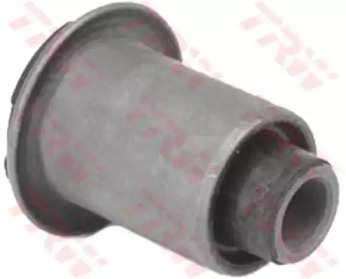 Сайлентблок TRW JBU456