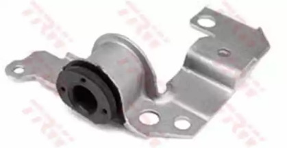 Сайлентблок TRW JBU458