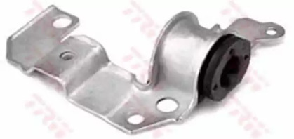 Сайлентблок TRW JBU459
