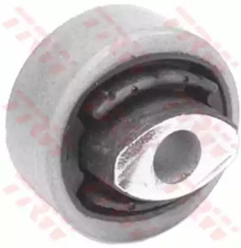 Сайлентблок TRW JBU460