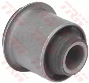 Сайлентблок TRW JBU462