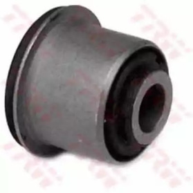 Сайлентблок TRW JBU468