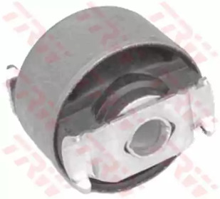 Сайлентблок TRW JBU472
