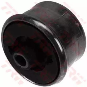 Сайлентблок TRW JBU478