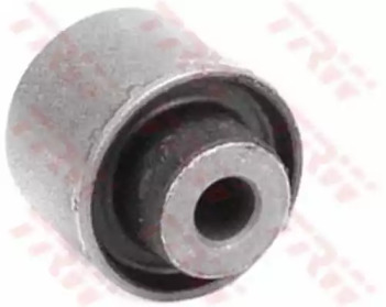 Сайлентблок TRW JBU482