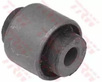 Сайлентблок TRW JBU488