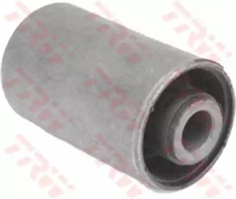 Сайлентблок TRW JBU494