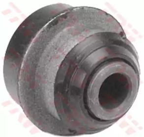 Сайлентблок TRW JBU501