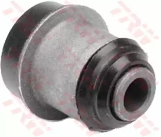 Сайлентблок TRW JBU502