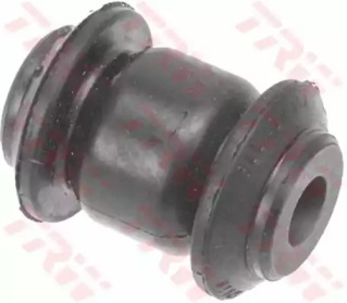 Сайлентблок TRW JBU503