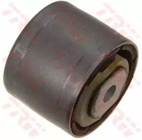 Сайлентблок TRW JBU513
