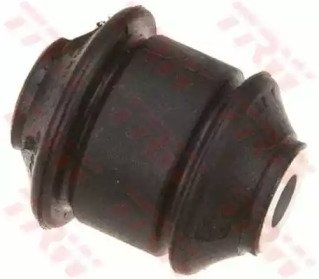 Сайлентблок TRW JBU516