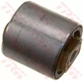 Сайлентблок TRW JBU522