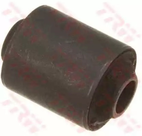Сайлентблок TRW JBU528