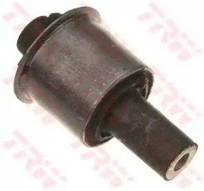 Сайлентблок TRW JBU614