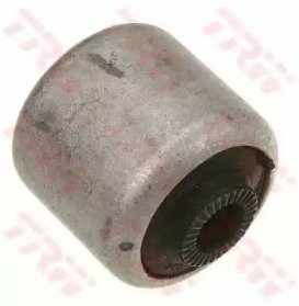 Сайлентблок TRW JBU622