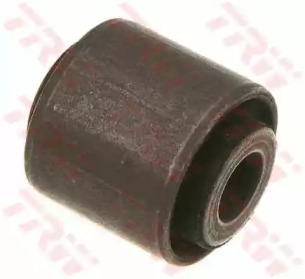 Сайлентблок TRW JBU635