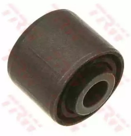 Сайлентблок TRW JBU636