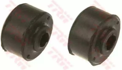 Сайлентблок TRW JBU644