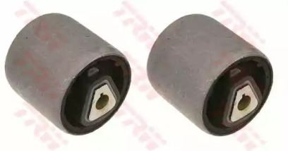 Сайлентблок TRW JBU645
