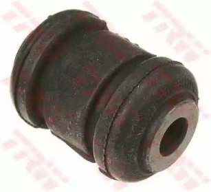 Сайлентблок TRW JBU660