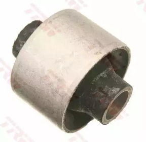 Сайлентблок TRW JBU666