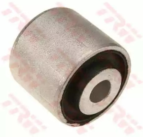 Сайлентблок TRW JBU679