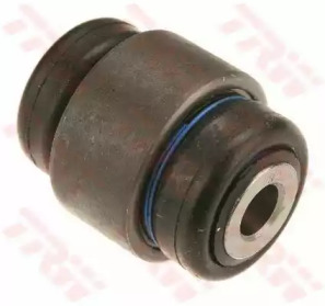 Сайлентблок TRW JBU688