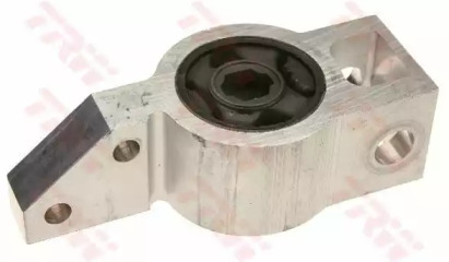 Сайлентблок TRW JBU691