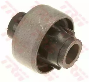 Сайлентблок TRW JBU706