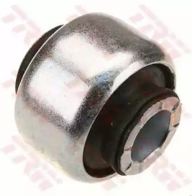Сайлентблок TRW JBU732