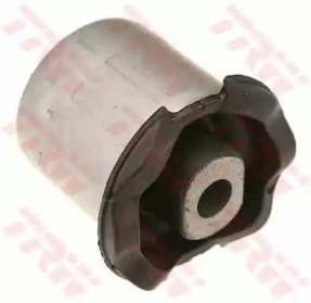 Сайлентблок TRW JBU754