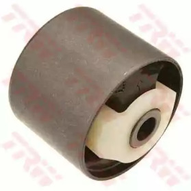 Подвеска TRW JBU758