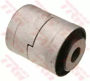 Подвеска TRW JBU759