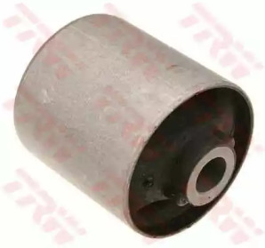 Сайлентблок TRW JBU760