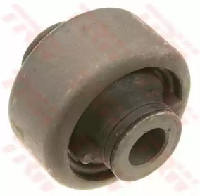 Сайлентблок TRW JBU768