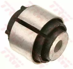 Сайлентблок TRW JBU774
