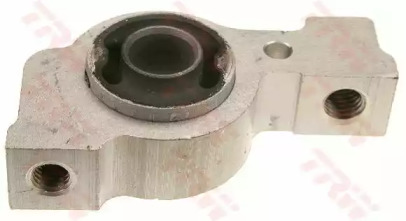 Сайлентблок TRW JBU775