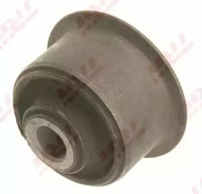 Сайлентблок TRW JBU777