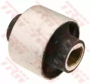 Сайлентблок TRW JBU779