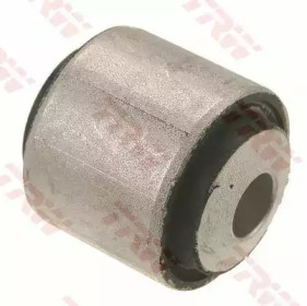 Сайлентблок TRW JBU791