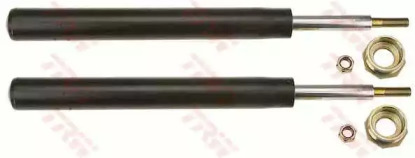 Амортизатор TRW JGC186T