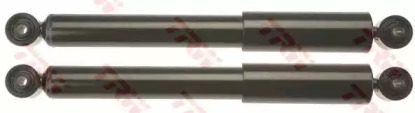 Амортизатор TRW JGE1012T