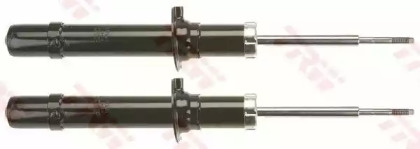 Амортизатор TRW JGM1012T